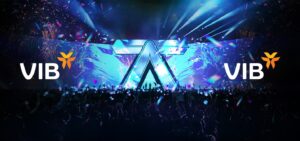 mo ra xu huong tai tro cho show am nhac thuc te case study tu vib va chien luoc truyen thong tai anh trai say hi 6715f6a8c847e