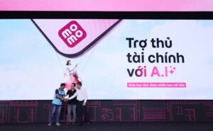 momo cong bo dinh vi thuong hieu moi tro thu tai chinh voi ai 67218ca33af36