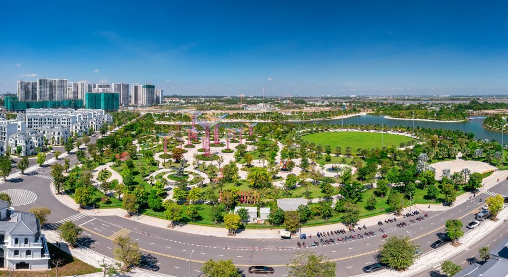 mon qua y nghia dai do thi dang song bac nhat sai gon danh tang phai dep dip 20 10 67130b2f98907