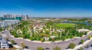 mon qua y nghia dai do thi dang song bac nhat sai gon danh tang phai dep dip 20 10 67130b2f98907