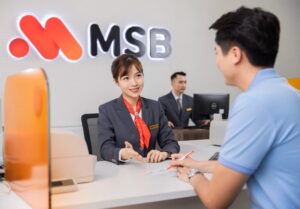 msb cham soc khach hang vip qua goi dac quyen toan dien cho gia dinh va doi tac 670f1648d2951