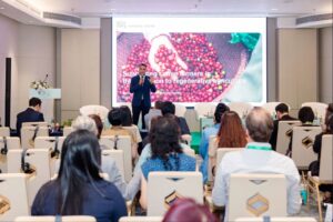 nestle viet nam thuc day he thong thuc pham tai sinh gop phan kien tao tuong lai xanh 6719a2951f239