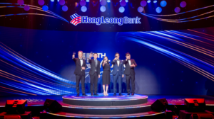 ngan hang hong leong viet nam cam ket dong gop vao su thinh vuong kinh te viet nam 671af3facc486