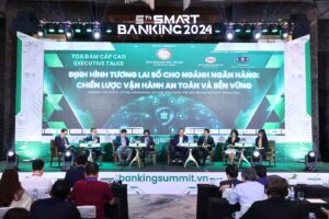 ngan hang mo va tri tue nhan tao ai xu huong va tuong lai cua nganh tai chinh ngan hang 6722dd029eb0e