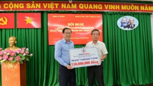 nganh dien dam bao cap dien cho tp thu duc 6722dd25e6cea