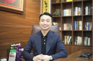 nguoi truyen lua cach hoc tieng anh sieu toc 67145c622b22f