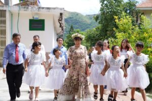 nu tien si thuc day phu nu tham gia vao khoa hoc cong nghe 6715f6ba332da