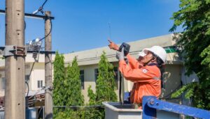 pc quang ngai cung ung dien dam bao chat luong cho doanh nghiep 672039eb85879