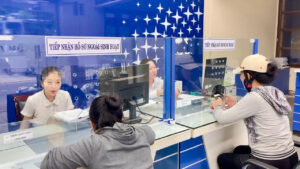 pc quang ngai nang cao nang luc tiep nhan va giai quyet yeu cau cua khach hang 671af405eb0d1