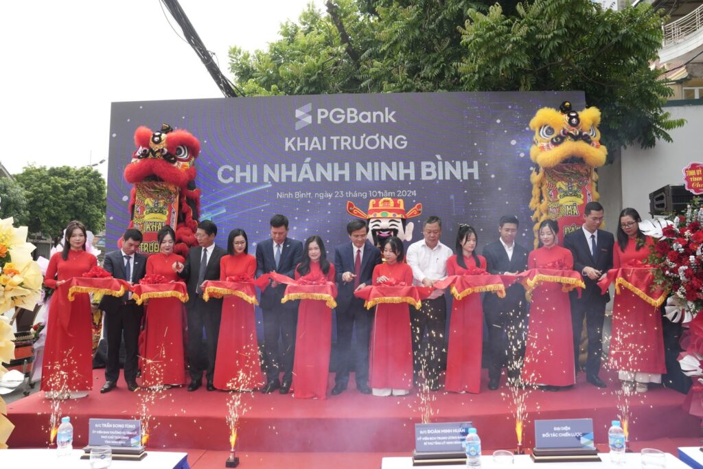 pgbank khai truong chi nhanh moi tai ninh binh 671af433d5489