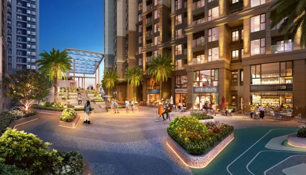 Phụ nữ thành đạt mong muốn một mái ấm như thế nào? 1 phu nu thanh dat mong muon mot mai am nhu the nao 670f16359a265