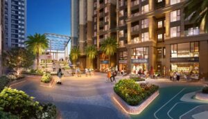 phu nu thanh dat mong muon mot mai am nhu the nao 670f16359a265