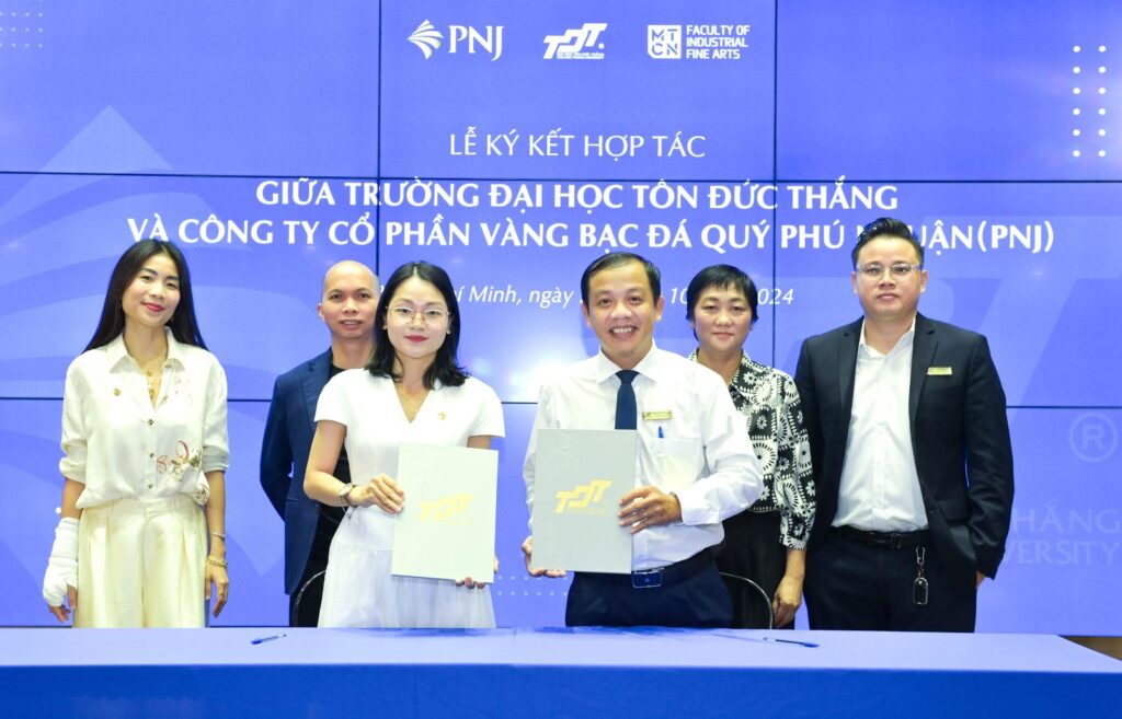 san choi danh cho sinh vien linh vuc sang tao thiet ke trang suc 6719a257d53a6