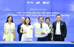 san choi danh cho sinh vien linh vuc sang tao thiet ke trang suc 6719a257d53a6