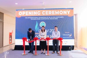 sap dien ra trien lam may moc thiet bi va phu lieu cong nghiep ogav 2024 670f163b53d52