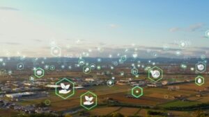 schneider electric cong bo khoan dau tu lan thu 2 cho doanh nghiep startup tai viet nam 670f166b27cf6