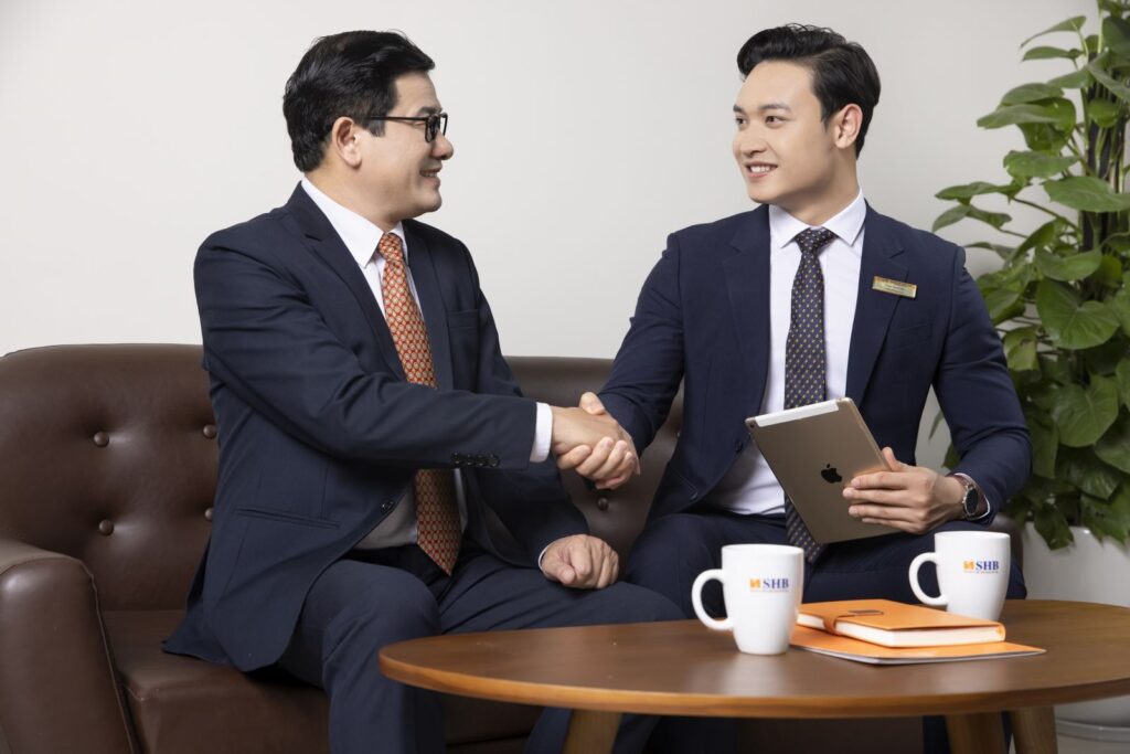 shb mo rong goi tin dung tiep suc von vay duong dai vung buoc len 16 000 ty dong lai suat tu 48 6719a28deabc1