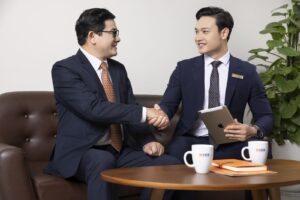 shb mo rong goi tin dung tiep suc von vay duong dai vung buoc len 16 000 ty dong lai suat tu 48 6719a28deabc1