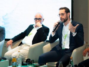 sika va he giai phap kien tao tuong lai xanh tai gefe 2024 6722dd154fec8