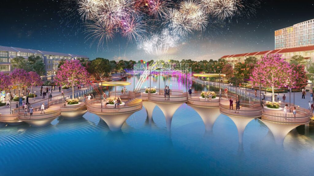 so huu ngay can ho 5 sao day du tien ich tai sun urban city voi gia chua toi 1 ty dong 671c45b6b5eed