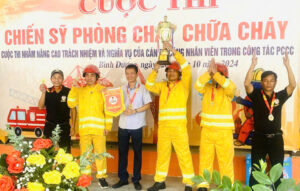 soi noi cuoc thi chien si pccc cong ty tnhh son cong nghiep thai duong 6715f6f001529