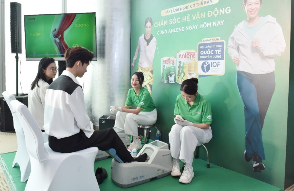 suc manh tu dinh duong va thoi quen tot 67048a90264b7