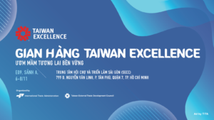 taiwan excellence gioi thieu cac cong nghe dot pha nganh nuoc sach tai vietwater 2024 67218c88d7a64