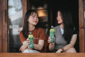 tan sinh vien nen lam gi de dan buoc truong thanh hon trong moi truong moi 6719a2a8023a5