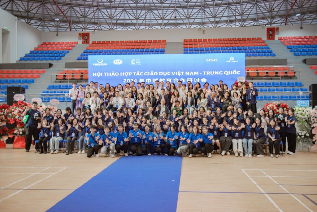 tang cuong hop tac giao duc viet nam trung quoc 670dc4dc6b4ef
