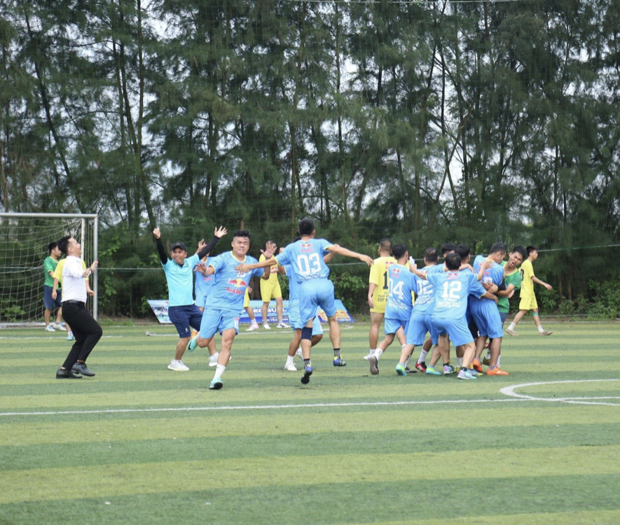 tang cuong van dong the chat cho thanh nien viet nam 66fdf2f0ca6b1