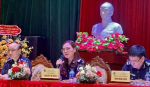 tao thuan loi trong lam thu tuc hai quan cho doanh nghiep 67087f39f0fe7