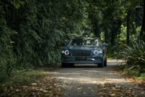 tap trung theo duoi chien luoc phat trien ben vung 67130afaa7e4d