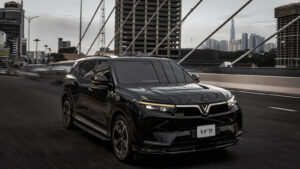 thanh lap cong ty dao tao va sat hach lai xe thuan dien vindt 671af42720c8e