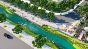 the beverly solari trao tay nguoi tre co hoi vang so huu nha sang 66fdf2e479710