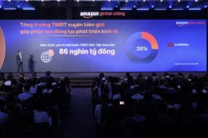 thuc day thuong mai dien tu xuyen bien gioi viet nam cat canh toan cau 67072d693e0b9