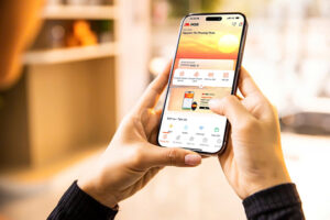 trai nghiem hanh trinh sinh loi khong ngung cung tai khoan msb 6718514af2c26