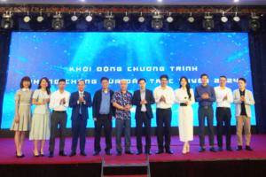 trang bi kien thuc ve nhan dien va phong chong lua dao khong gian mang trong cong dong 6719a249a9a08