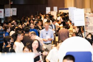 tuan le giao duc chau au 2024 giao duc toan dien co hoi rong mo 6716ffd0c6ba3