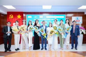 uef phat dong cuoc thi tim kiem hoa khoi nam 2024 671d96f5abc18