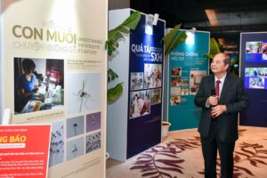 vaccine vu khi moi trong phong chong sot xuat huyet 66fca178b1f7b