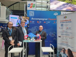 viet nam diem den hap dan ve cong nghe moi 670095e666147