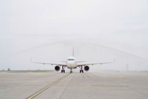 vietjet khai truong duong bay daegu nha trang 671ee8801048a