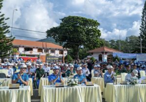 vietnam airlines phat dong chien dich bay nhe toi con dao 66fb500c77003