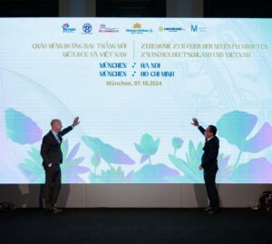 vietnam airlines to chuc chuong trinh xuc tien du lich viet nam chau au tai munich duc 67072d622d104