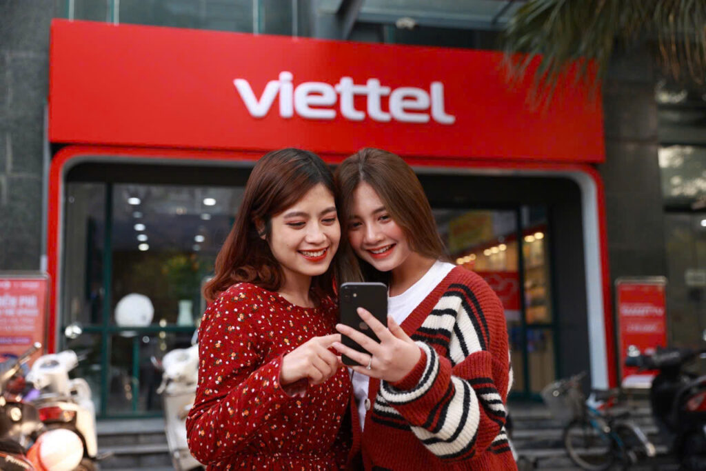 viettel ra mat goi cuoc tra sau nhieu tien ich voi chi phi tu 200 000 dong thang 6705dc407ff12