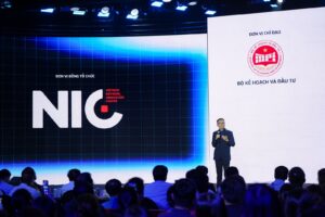 vinh danh cac thuong hieu va san pham dan dat xu the tieu dung moi 66ff444d5f648