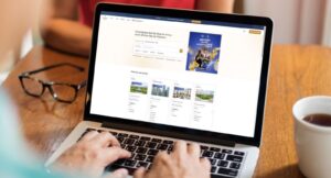 vinhomes ra mat giai phap giao dich bat dong san truc tuyen vinhomes market 6705dcb6d616e