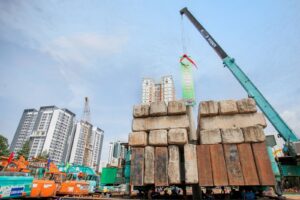 xuat hien nguon cung moi bat dong san tp ho chi minh tang nhiet dip cuoi nam 6718516746893