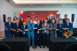 10 doi tac chien luoc phan phoi can ho cao cap kieu by kita 6743d27d1e1b3