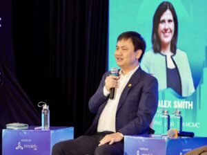 bamboo capital chien luoc hop tac quoc te huong den phat trien ben vung 673e8c7f53e4c